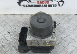 Pompa/ Unitate ABS Cod: 47660-6749 Renault Kadjar [2015 - 2018]  