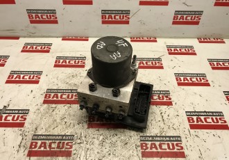 Pompa / Unitate ABS / ESP Audi A6 C6 Cod 4F0614517AA