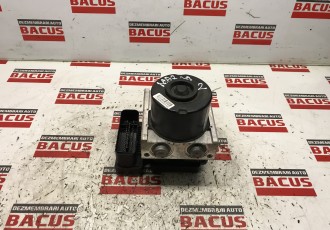 Pompa / Unitate ABS Mazda 2 Cod 06210210904