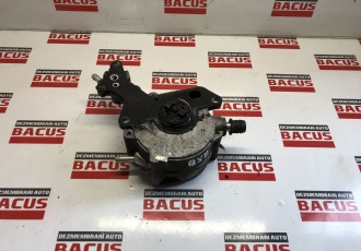 Pompa Vacum Audi A3 8P/A4 B7/Skoda/Seat 1.9 TDI BXE Cod: 038145209