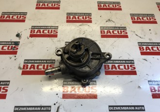 Pompa vacuum 2.2 CDI mercedes sprinter A646230