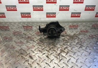 Pompa vacuum 72814409, 9658398080, Ford Fiesta 6 1.4TDCI