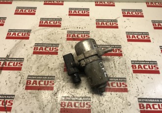 Pompa Vacuum Audi A1 / Vw T-Roc  / VW Polo 1.0 Tsi Cod 1K0612181F