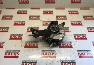 Pompa Vacuum Audi A3 2.0 Tdi COD 038145209M