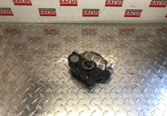 Pompa vacuum Audi A3 8P cod: 03l145100