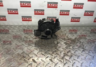 Pompa vacuum Audi A3 8P cod: 03l145100