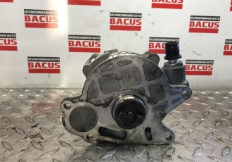 Pompa vacuum Audi A3 8P cod: 03l145100