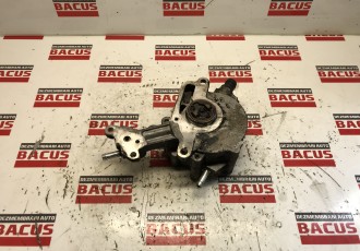 Pompa Vacuum Audi A3 8P/A4 B7/Skoda/Seat 1.9 TDI BXE Cod: 038145209