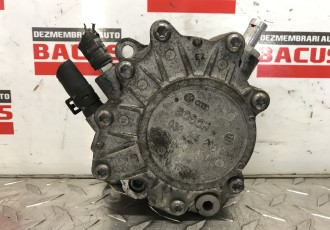 Pompa vacuum, Audi A4, 2.0tdi cod-  03G145209C