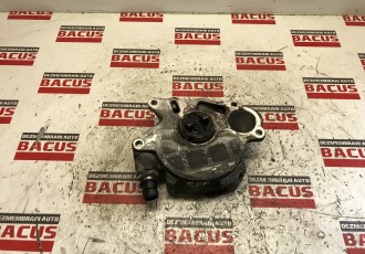 Pompa Vacuum Audi A4 B8 8K 2.0 TDI Cod 03L145100F