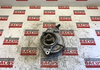 Pompa Vacuum Audi A4 B8 / A5 / Q5 / Porsche Cayenne 3.0 TDI Cod 059145100J