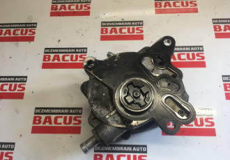 Pompa vacuum Audi A4 B8 cod: 03g145209