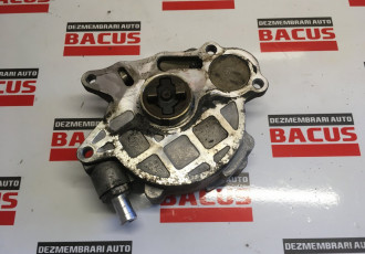 Pompa vacuum Audi A4 B8 cod: 03l145100