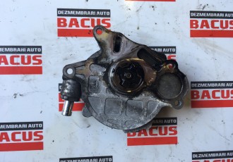 Pompa vacuum Audi A4 B8 cod: 03l145100f