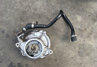 Pompa vacuum Audi A4 B8 cod: 059145100h