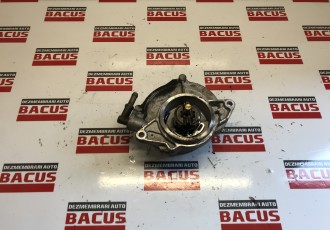 Pompa Vacuum Audi A5 / Q5 / Q7/ A4 B8 Cod: 057145100AF