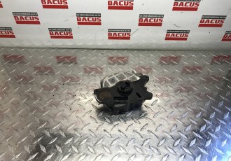 Pompa Vacuum Audi A6 4G C7 / A4 B8 / A5 2.0 Tdi Euro 5 Cod : 03L145100