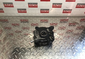 Pompa Vacuum Audi A6 C6 / A4 B7 2.0 TDI 140 cai motor BLB Cod : 03G145209