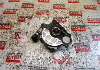 Pompa Vacuum Audi Q5 2.0 TDI 03L145100F