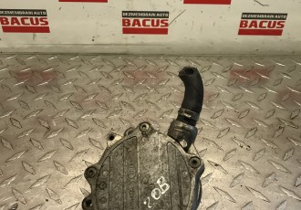 Pompa Vacuum Bmw E90 E91 E92 E93 