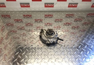 Pompa Vacuum Citroen C3 / Peugeot 2008 / 208 / 3008 1.2 Benzina Cod : 9812133880