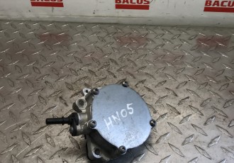 Pompa Vacuum Citroen C4 Cactus / Peugeot 2008 / 208 / 3008 1.2 Benzina Cod : 9812133880