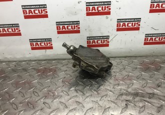 Pompa vacuum, cod 7502656-05, Bmw 3 Coupe (E46), 2.0 benz,