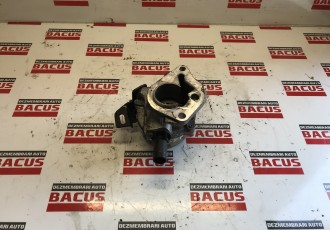 Pompa Vacuum Dacia Sandero 2 / Logan 2 / Renault / Nissan 1.5 dci COD 705641000 