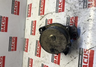 Pompa vacuum Fiat cod: 55221036 Doblo 2000--2009