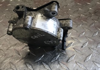 Pompa vacuum Fiat Tipo Hatchback 1.6 D 114 cai motor COD- 55278017