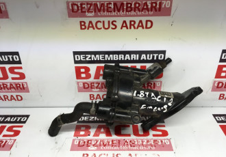 Pompa vacuum Ford Focus 2 1.8 TDCI cod: 914 005 060 0