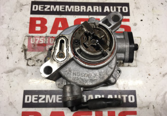 Pompa vacuum Ford Focus 3 cod: 9684786780