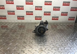 Pompa Vacuum Hyundai I20 / Kia / Stonic 1.0 Benzina Hybrid G3LF Cod : 28810 07070