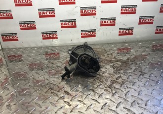 Pompa vacuum Hyundai i30 cod: 288102a101