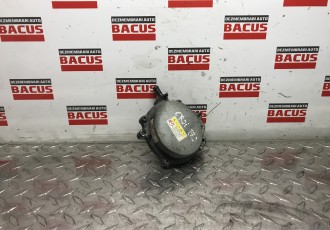 Pompa vacuum KIA SPORTAGE motor 1.7 crdi cod d4fd 2012 COD-288102a500