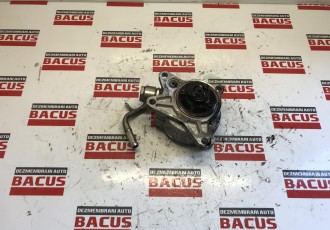 Pompa Vacuum Mazda 6 GJ / CX-5 2.2 Diesel Skyactiv COD SH0118G00