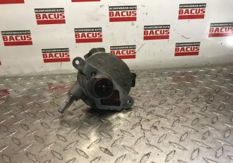 Pompa Vacuum Mercedes-Benz C Class W204 1.8 Benzina Cod- A2712301665