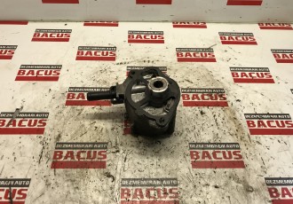 Pompa Vacuum Mercedes Clasa C W204 2.2 CDI Cod A6512300265