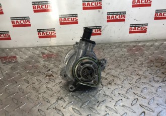 Pompa Vacuum Nissan Juke / Renault / Dacia 1.0 Tce An 2022 Motor HRA0 Cod -A2820909800 