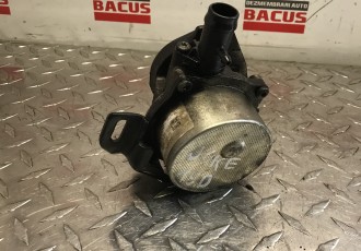 Pompa Vacuum NISSAN JUKE Renault Kadjar / Dacia Sandero 2 / Logan 2 1.5 dCi Cod 146505272R