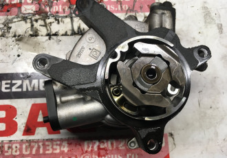 Pompa vacuum Opel Astra J cod: 55488984