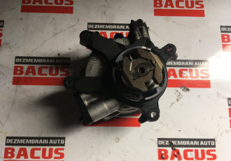 Pompa vacuum Opel Astra J cod: 55581351