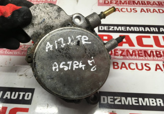 Pompa vacuum Opel Astra J cod: 7009690201