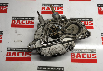 Pompa vacuum Opel Astra J cod: 7009690201