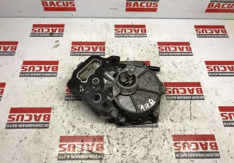 Pompa Vacuum Opel Astra K 1.4 Benzina B14XE Cod 12673203