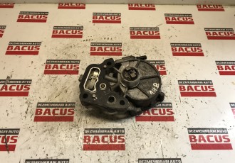 Pompa Vacuum Opel Astra K / Corsa E 1.4 Benzina B14XE Cod 12673203