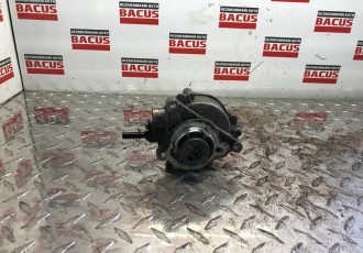 Pompa vacuum Opel Corsa F 1.2 Benzina 2019, 9812133880