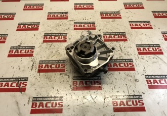 Pompa Vacuum Opel Insignia A / Astra j / Zafira C 2.0 CDTI Cod: 55205446