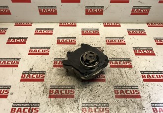 Pompa Vacuum Opel Insignia A / Astra j / Zafira C 2.0 CDTI Cod: 55205446