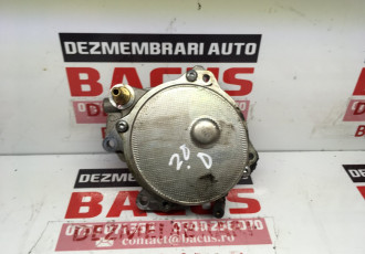 Pompa vacuum Opel Insignia cod: 55205446